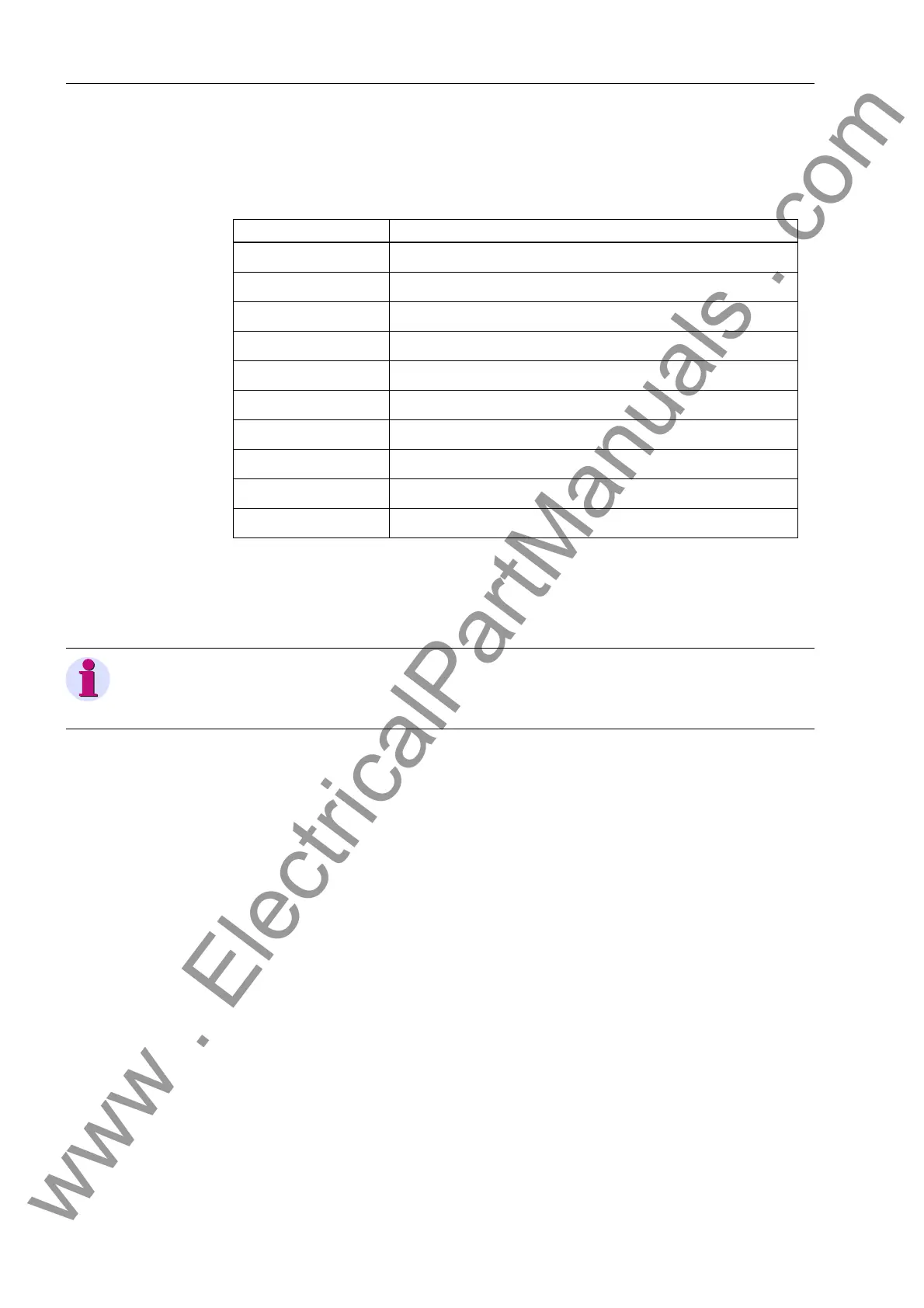 Page #106 background image