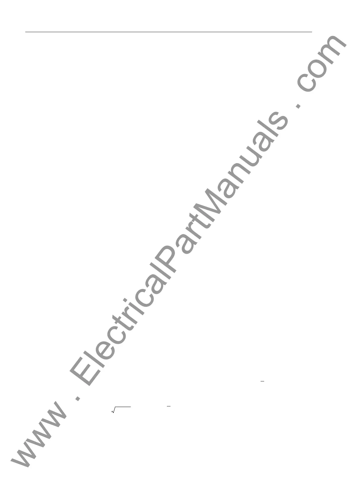 Page #124 background image
