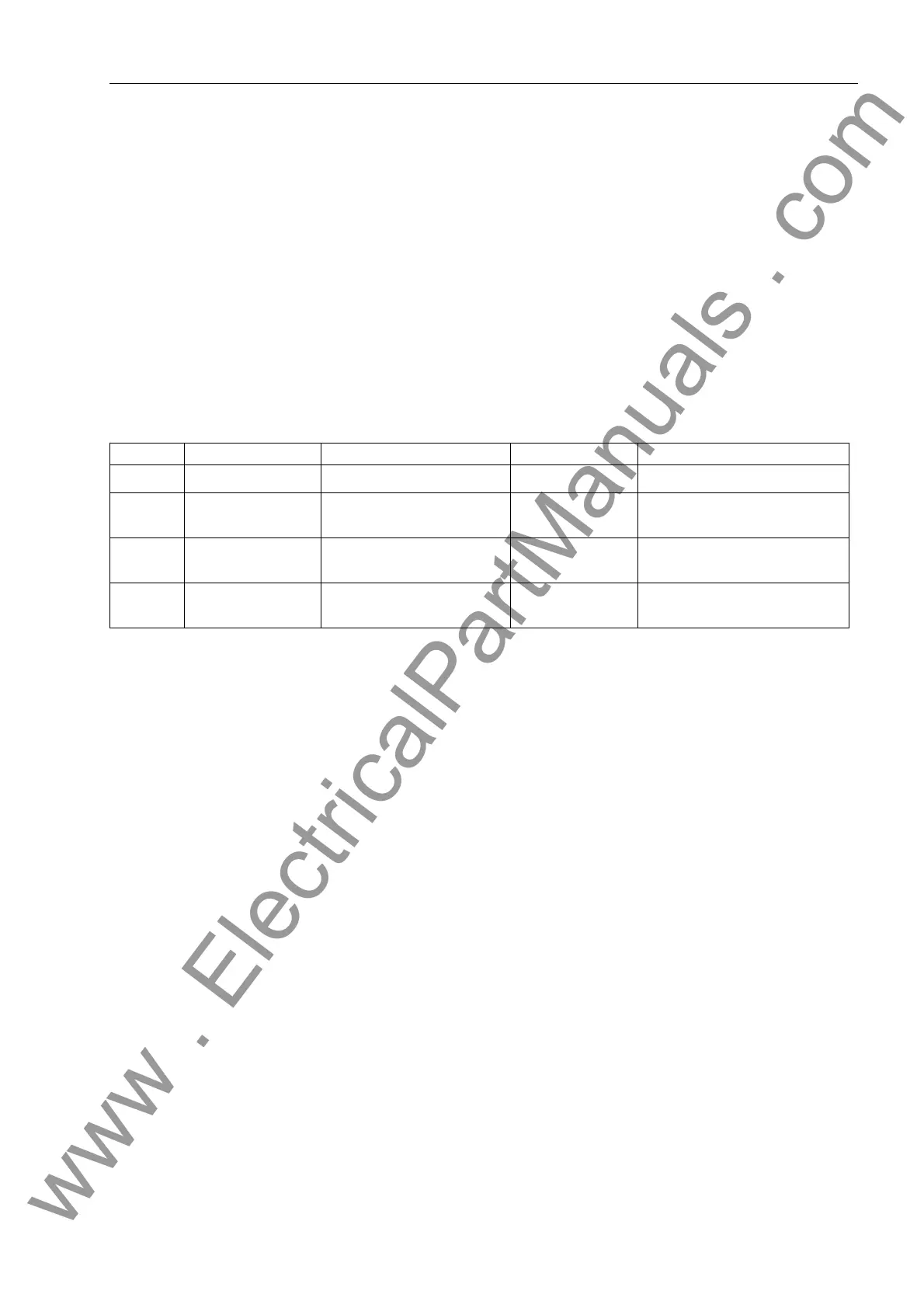 Page #129 background image