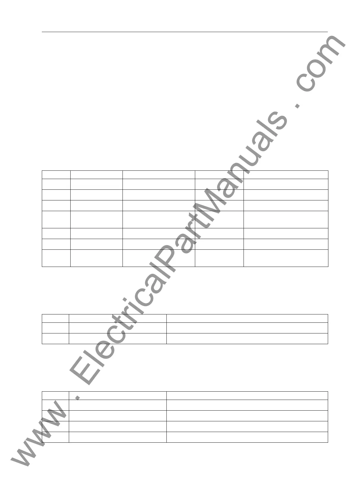 Page #155 background image