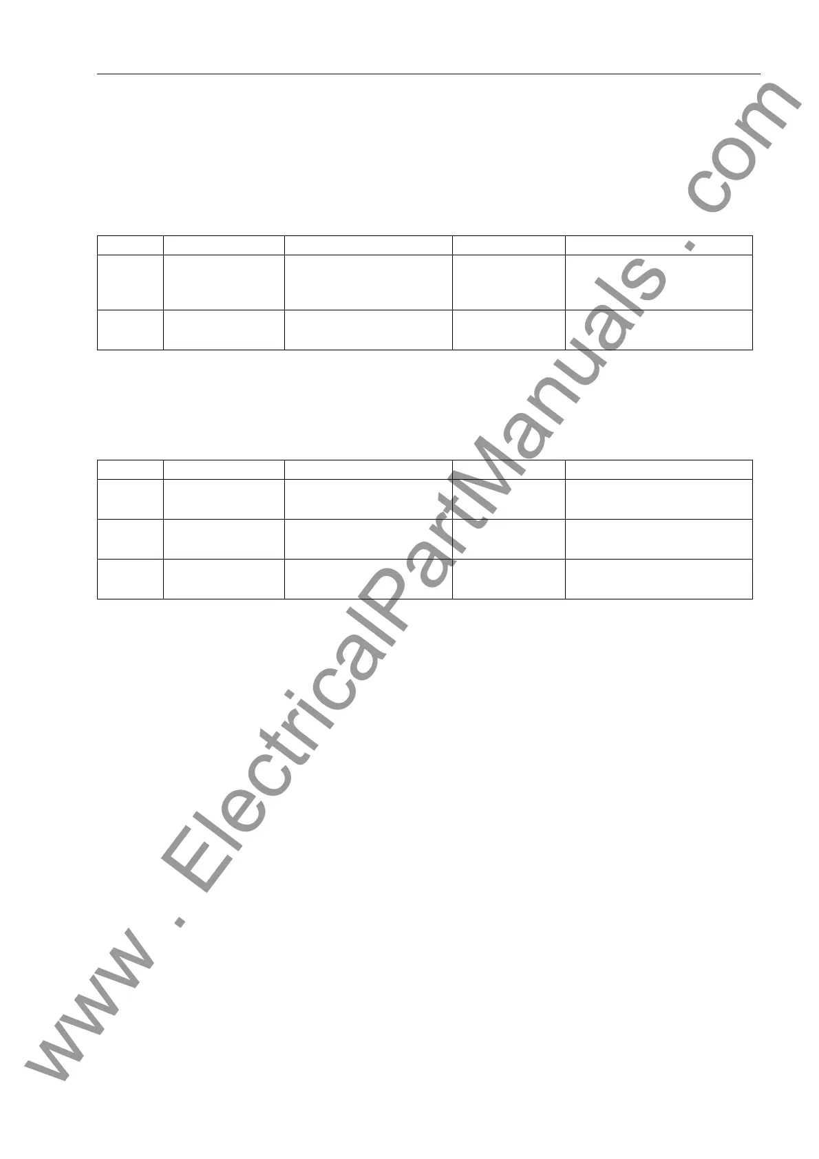 Page #201 background image