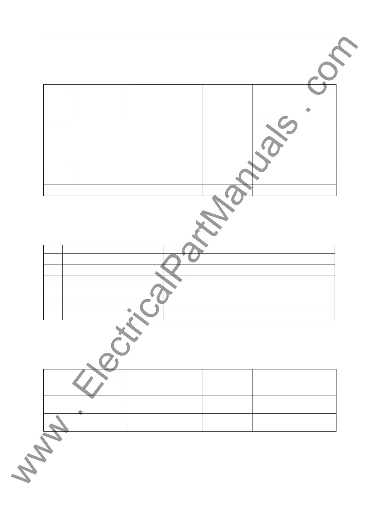 Page #223 background image