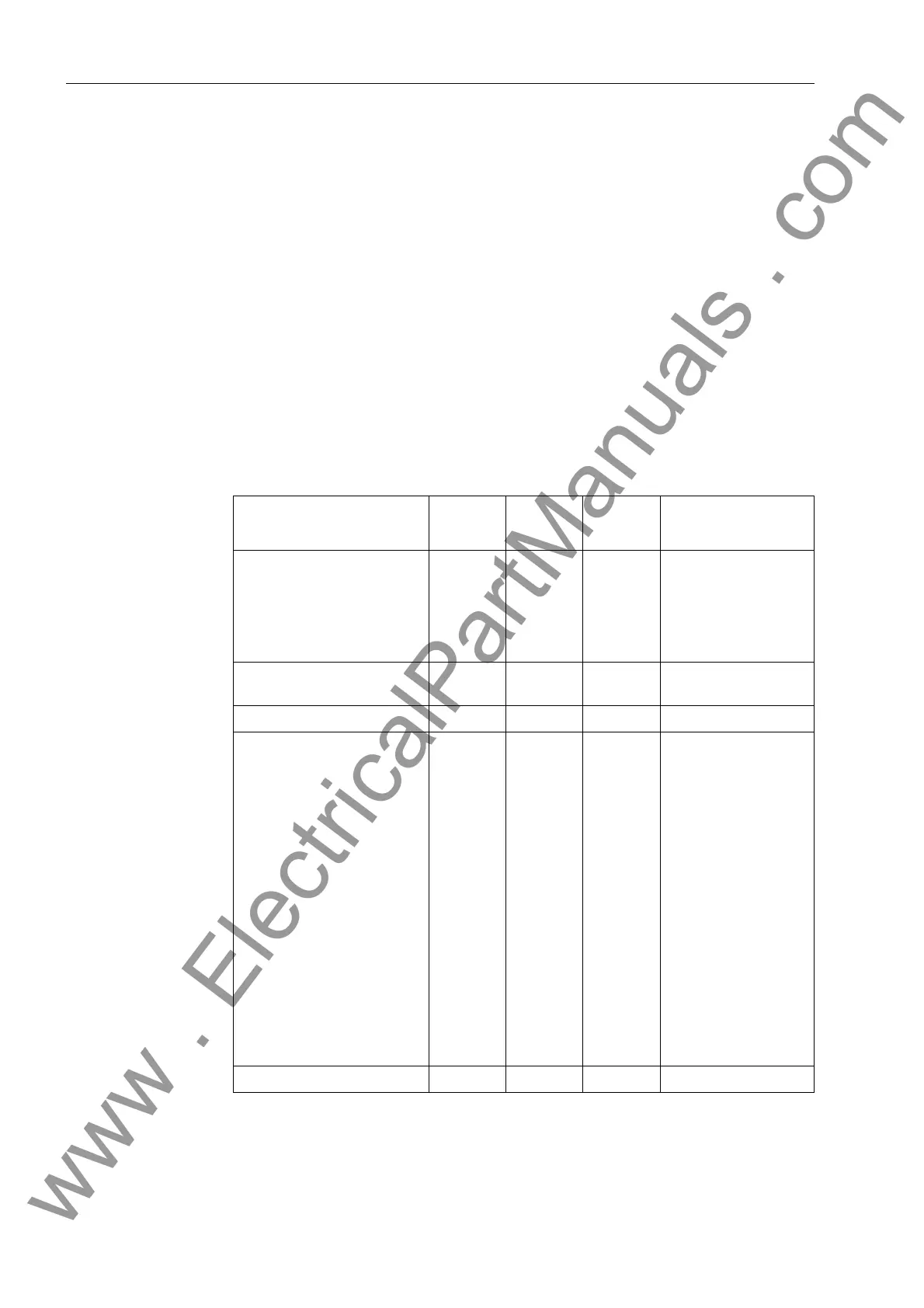 Page #226 background image
