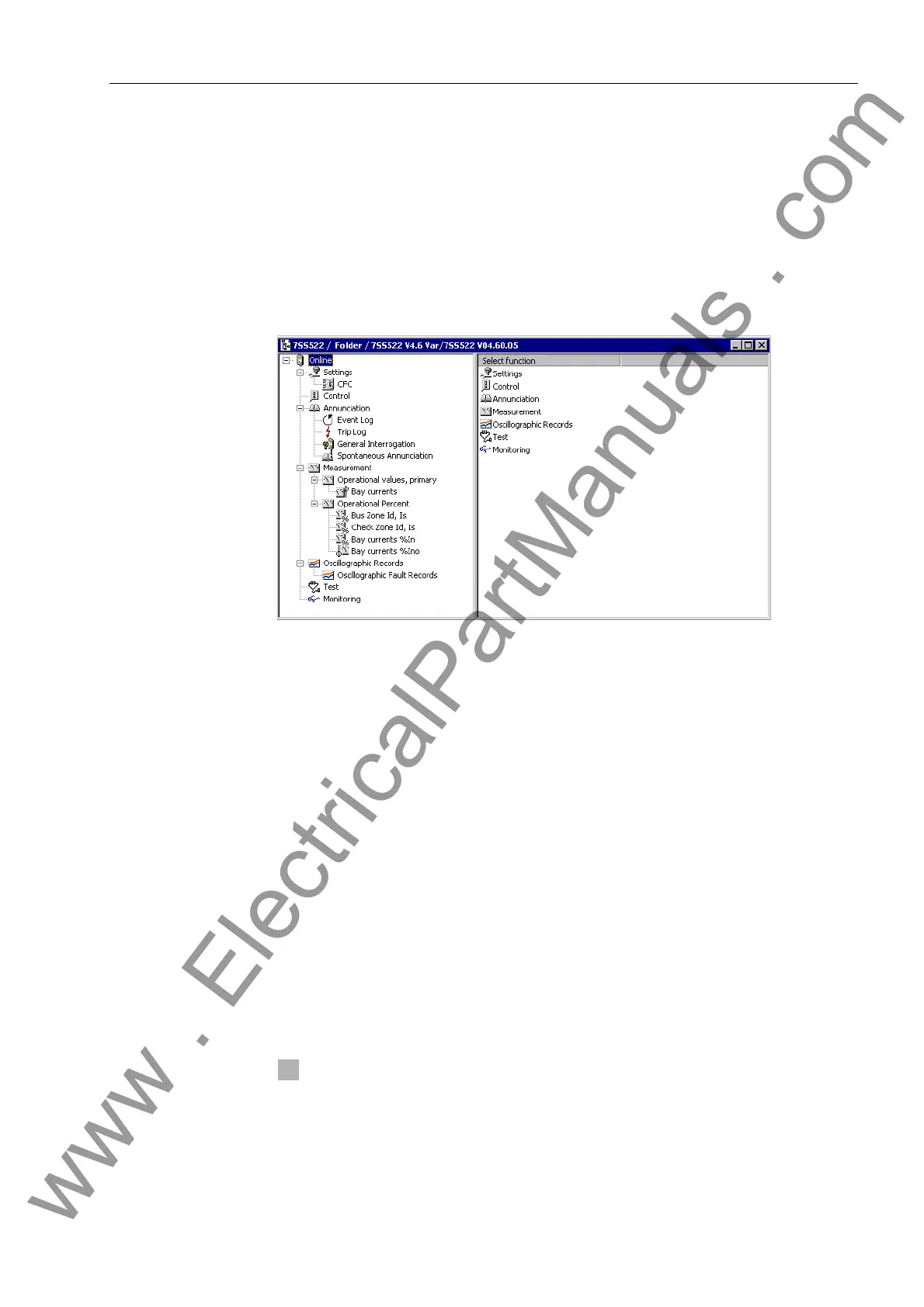 Page #229 background image