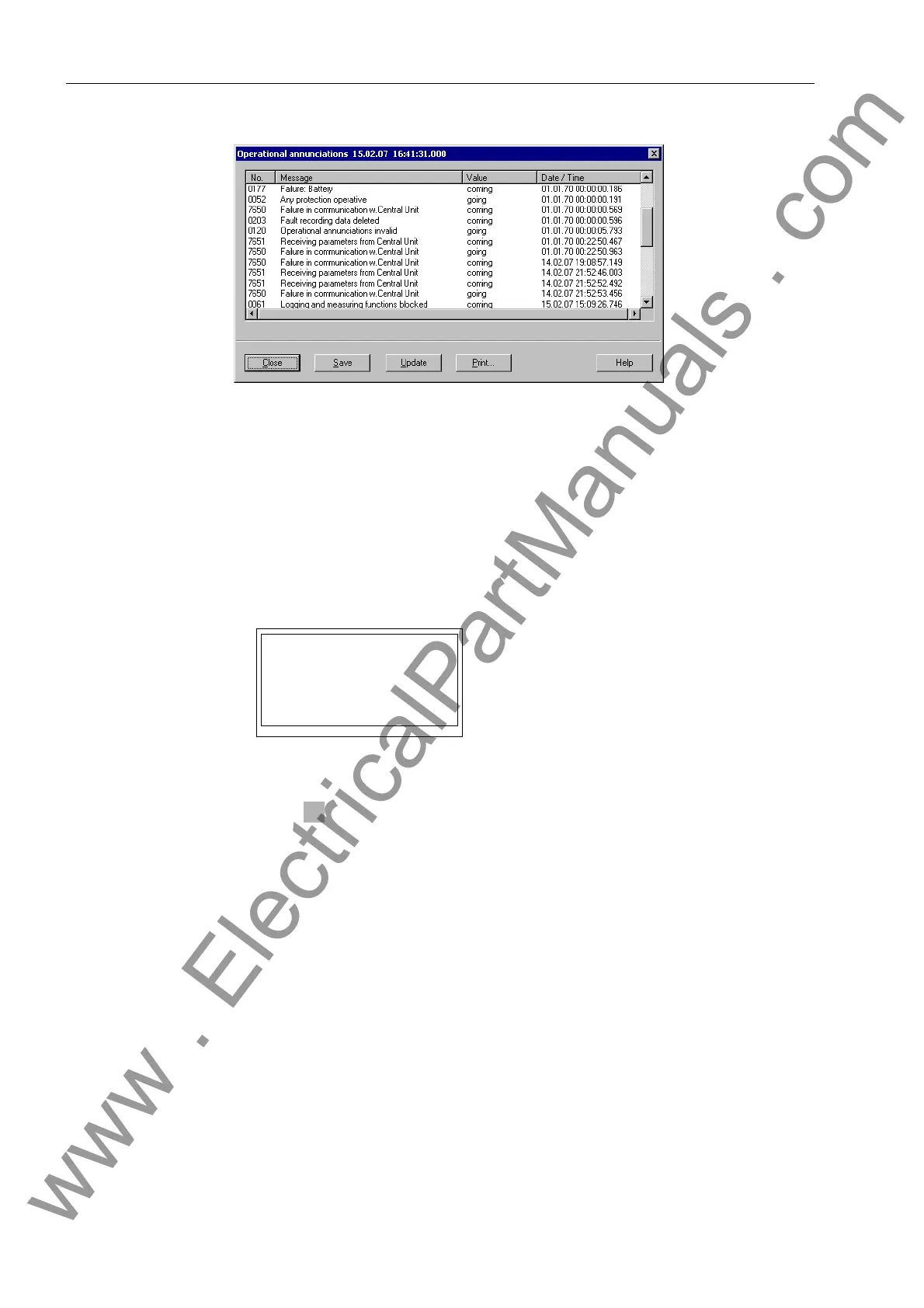 Page #232 background image