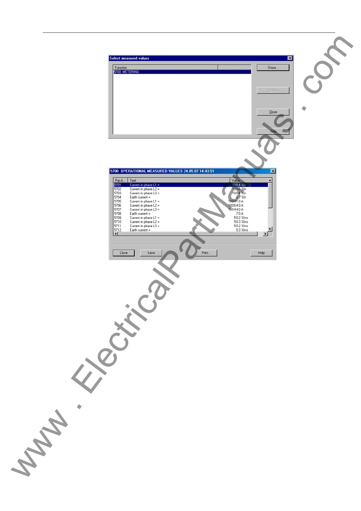 Page #237 background image