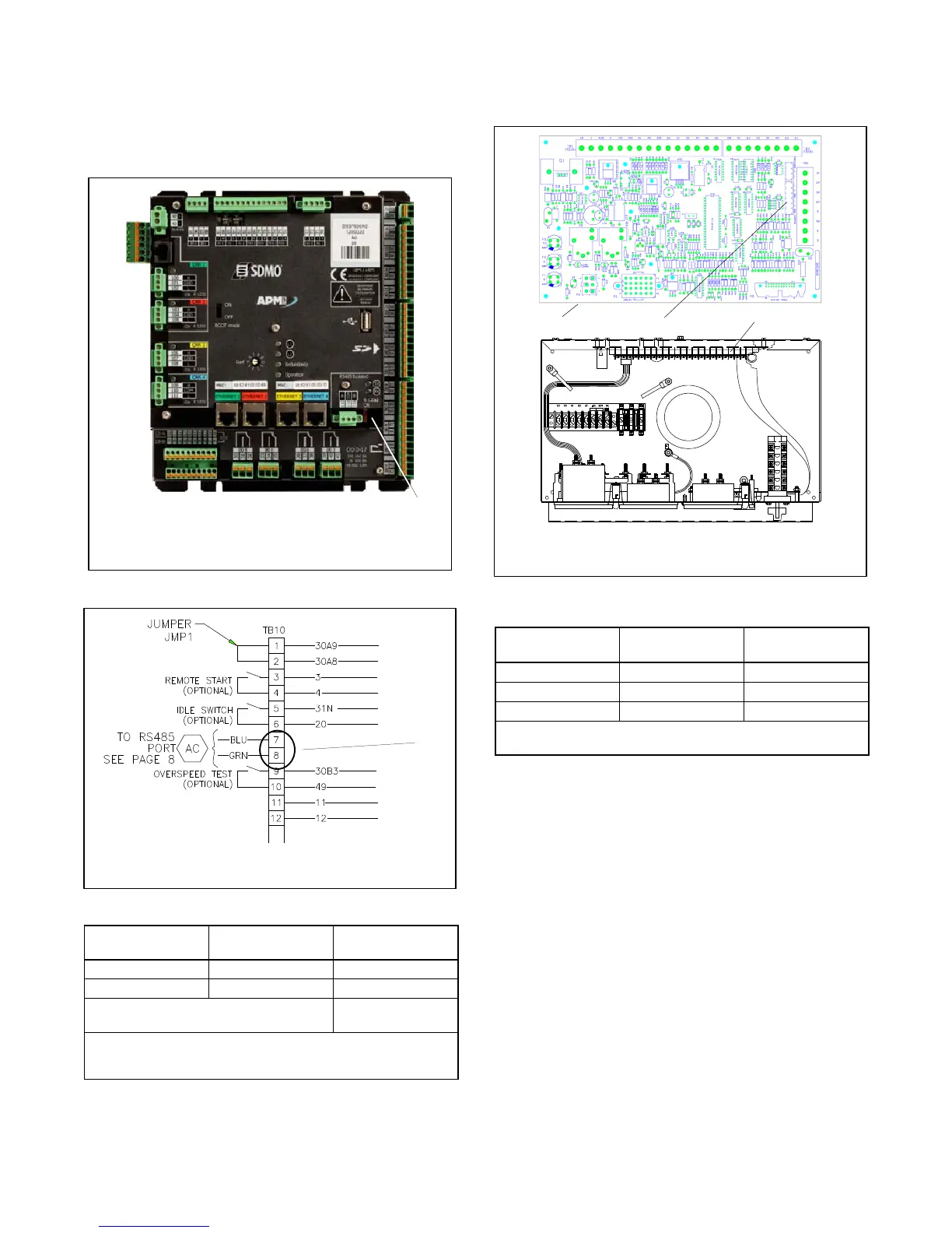 Page #20 background image