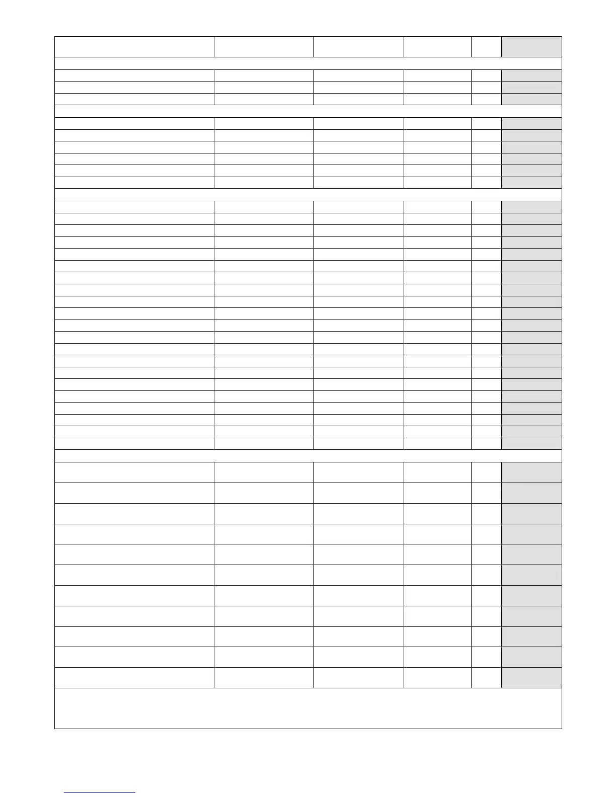 Page #33 background image