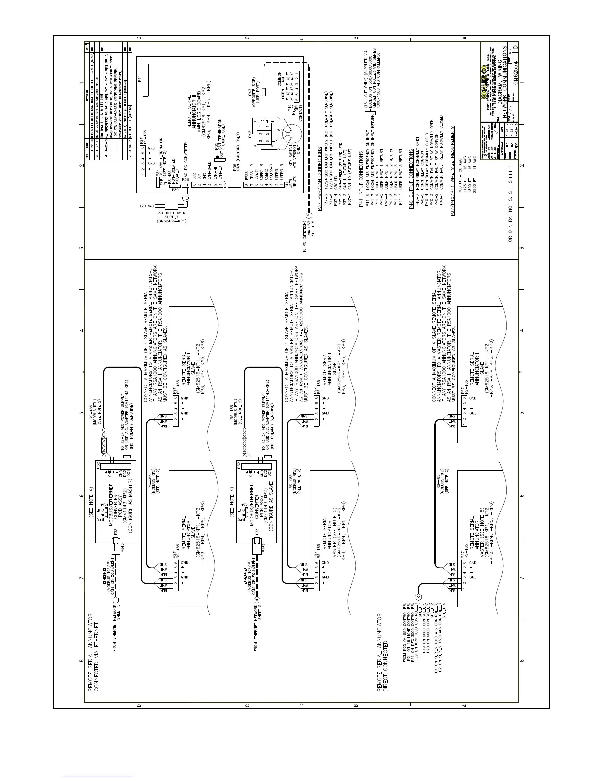 Page #41 background image