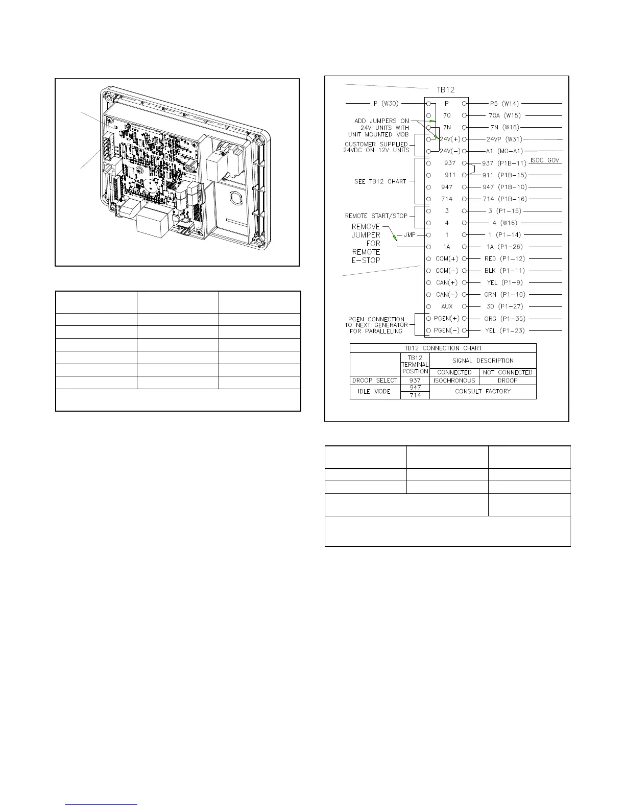 Page #21 background image
