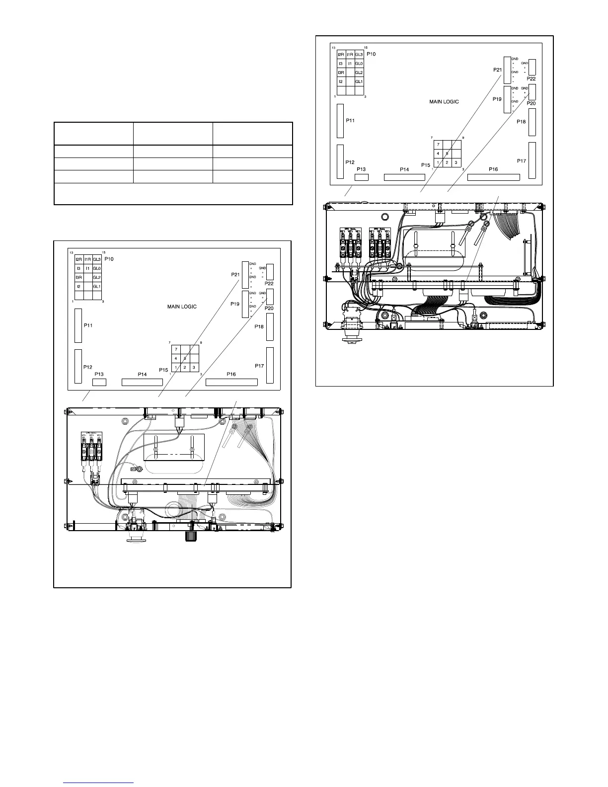 Page #22 background image