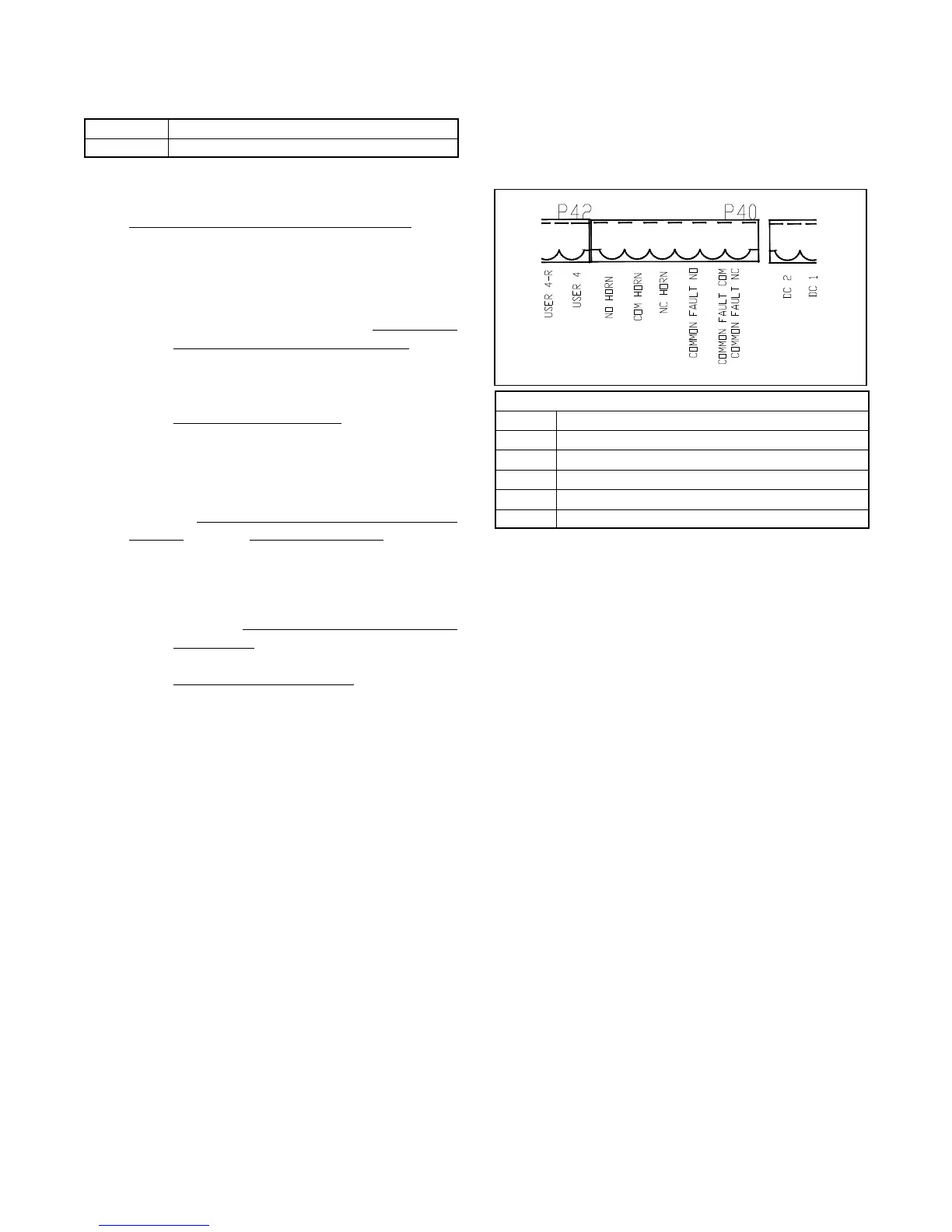Page #25 background image