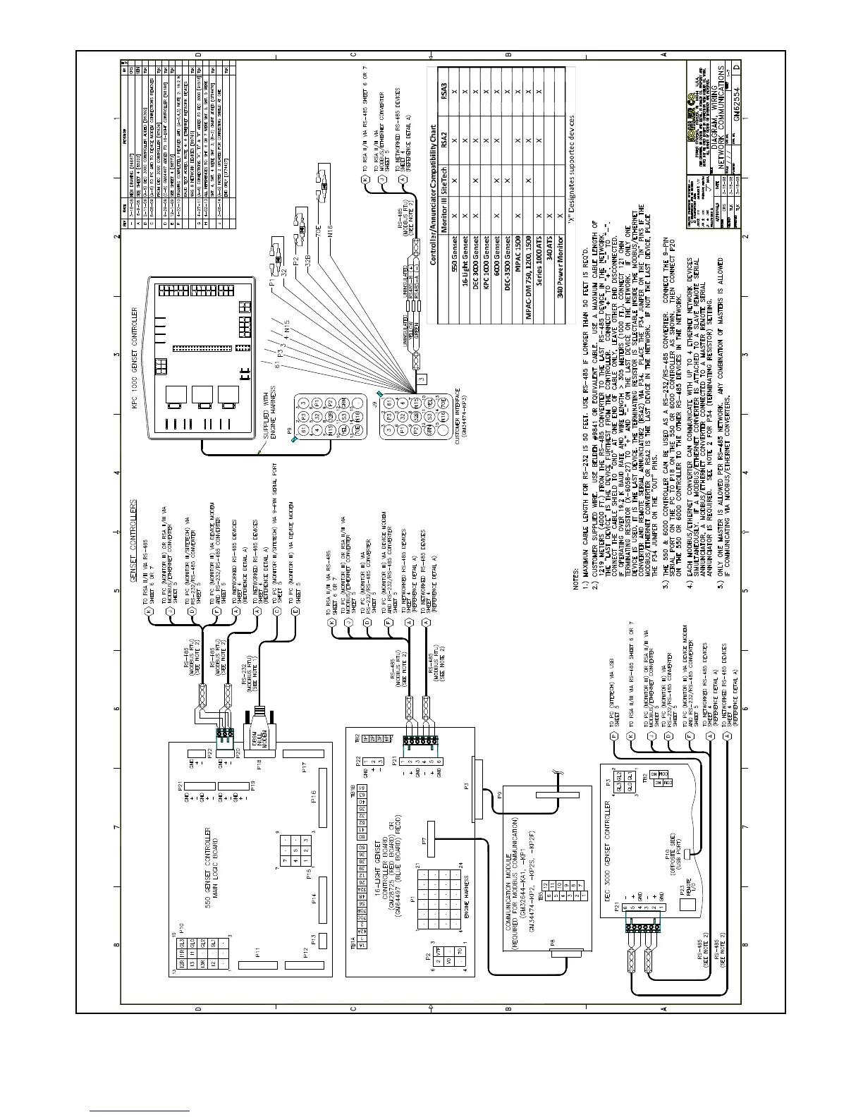 Page #36 background image
