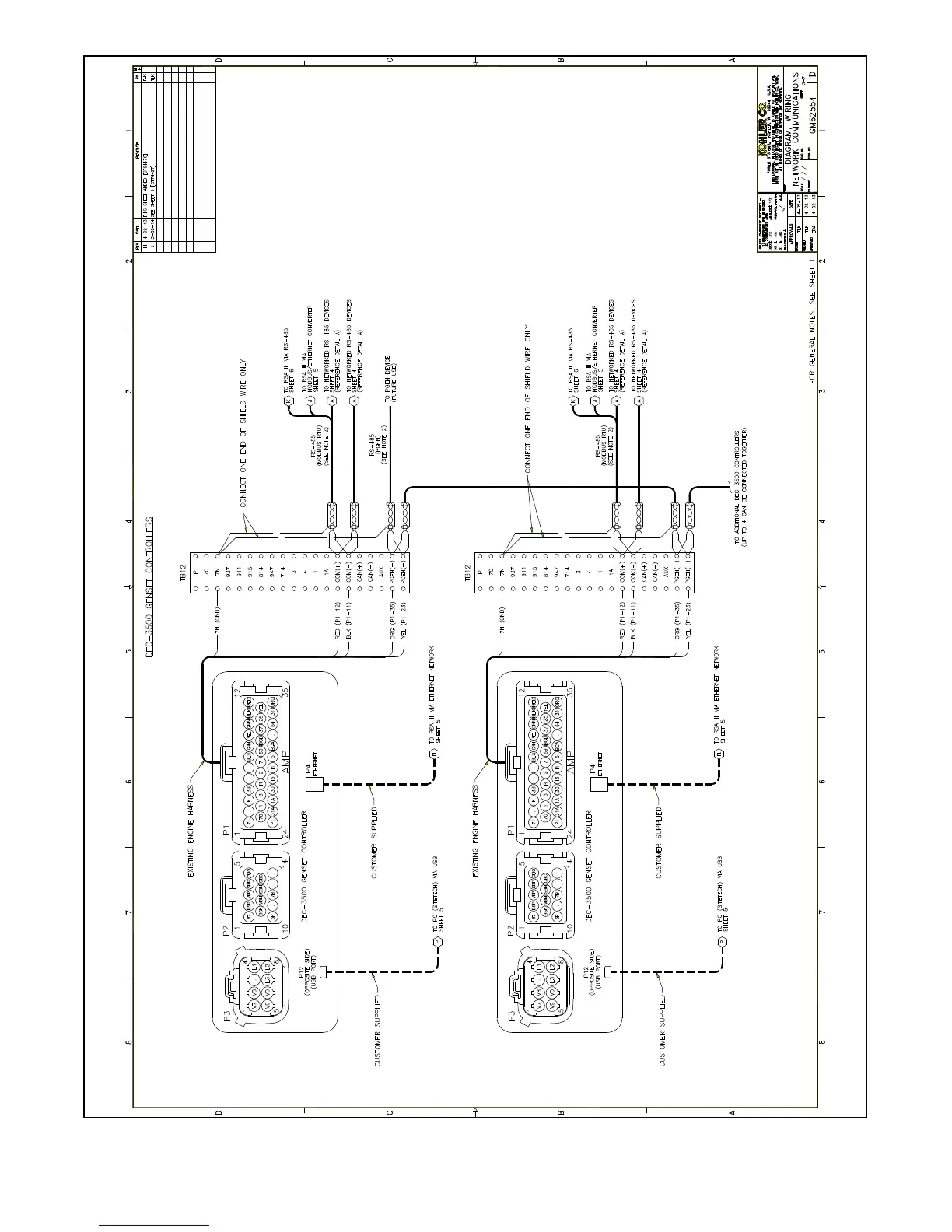 Page #38 background image