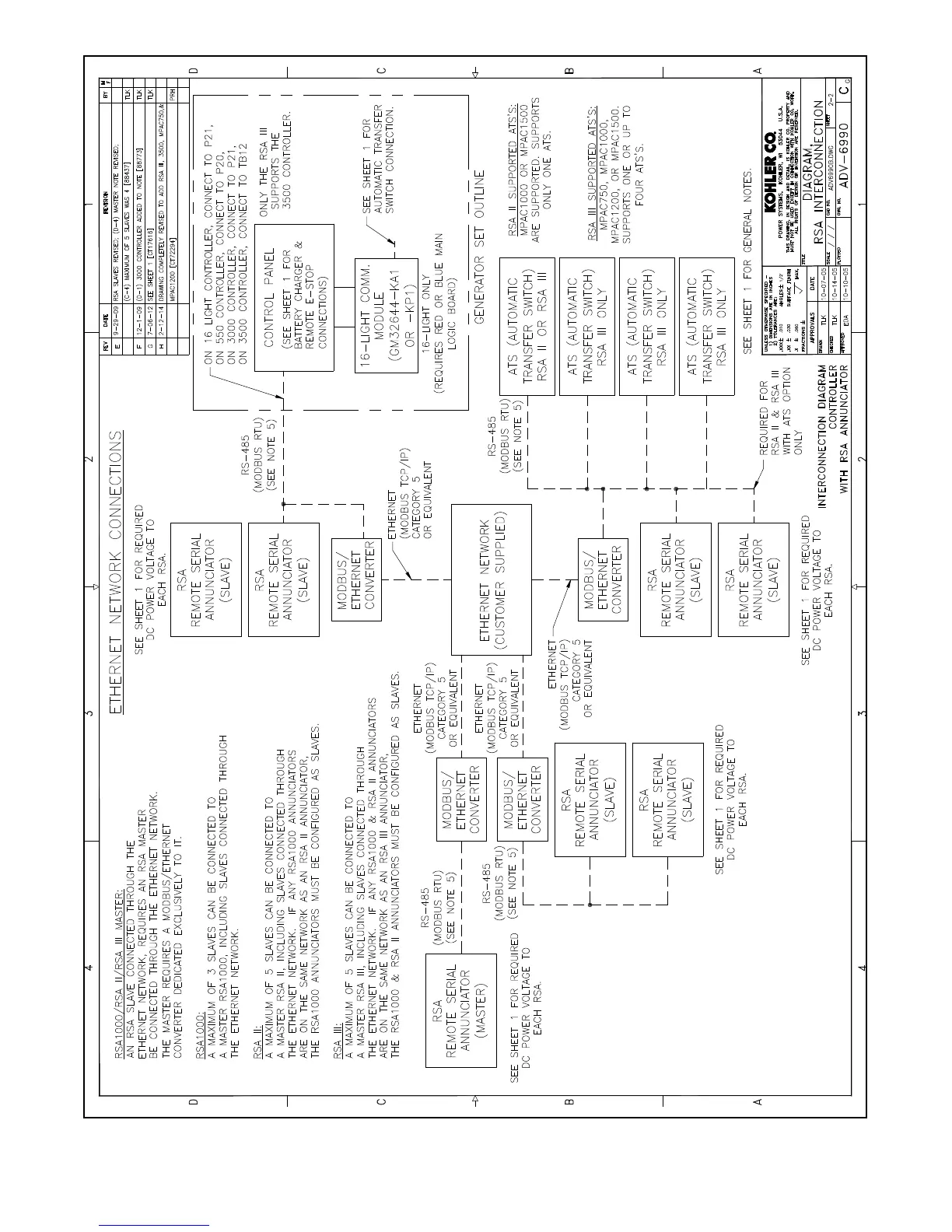 Page #44 background image
