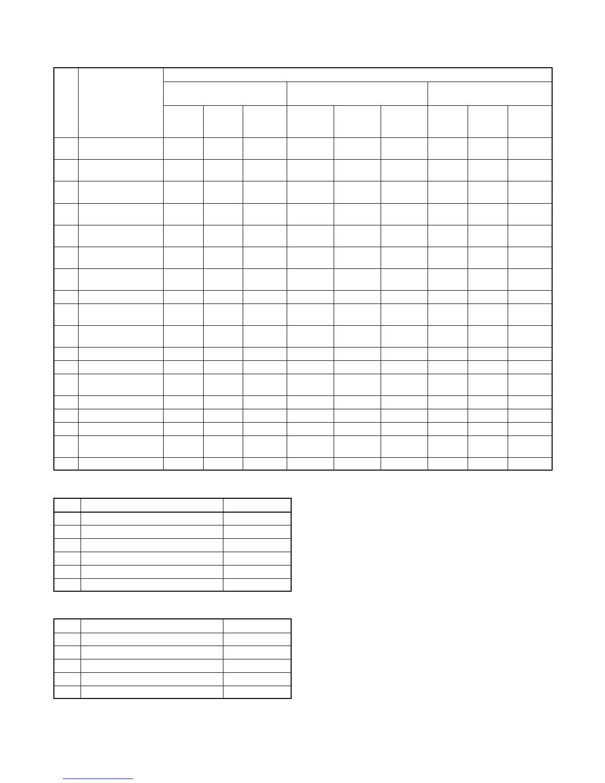 Page #45 background image