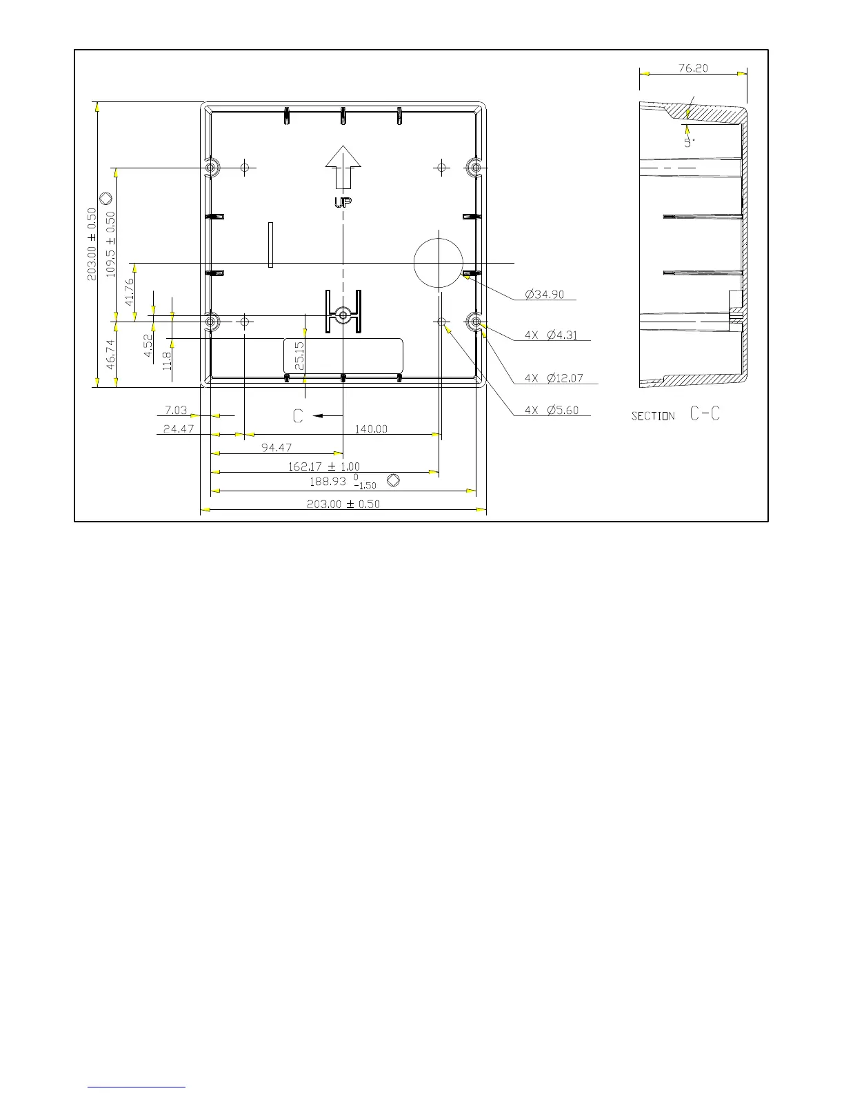 Page #16 background image