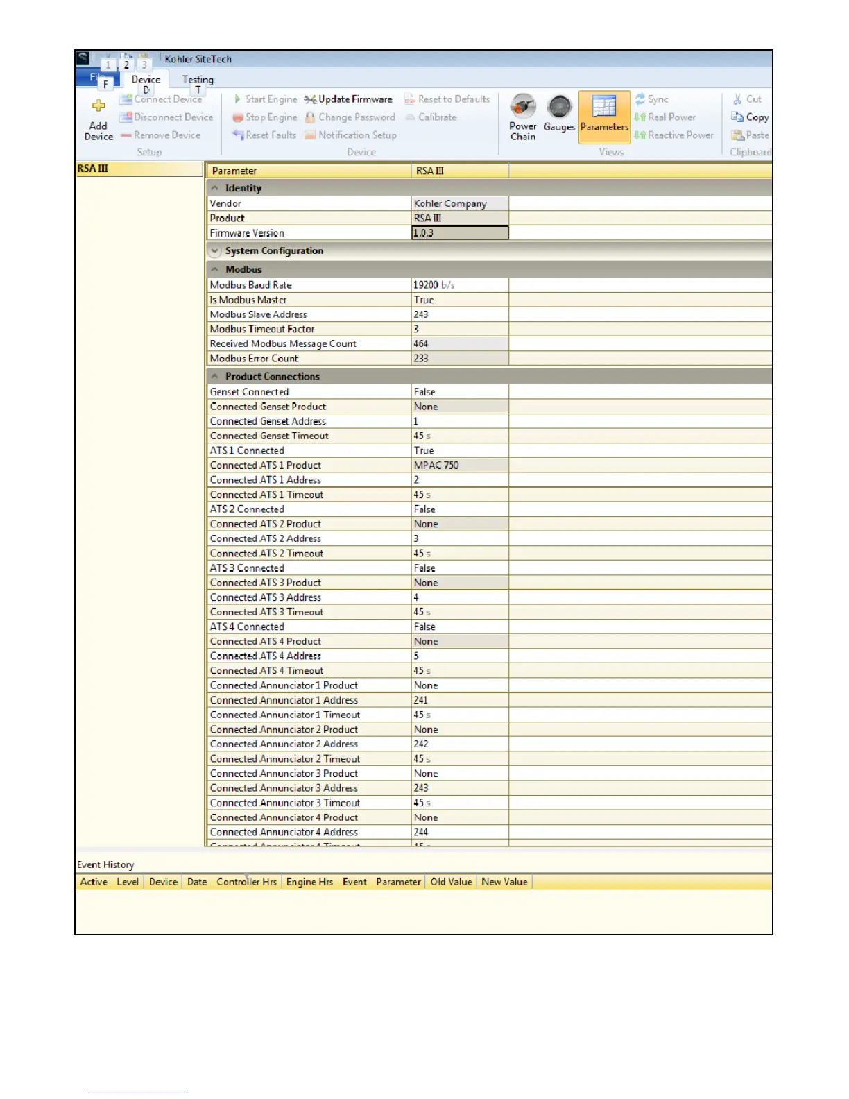 Page #31 background image