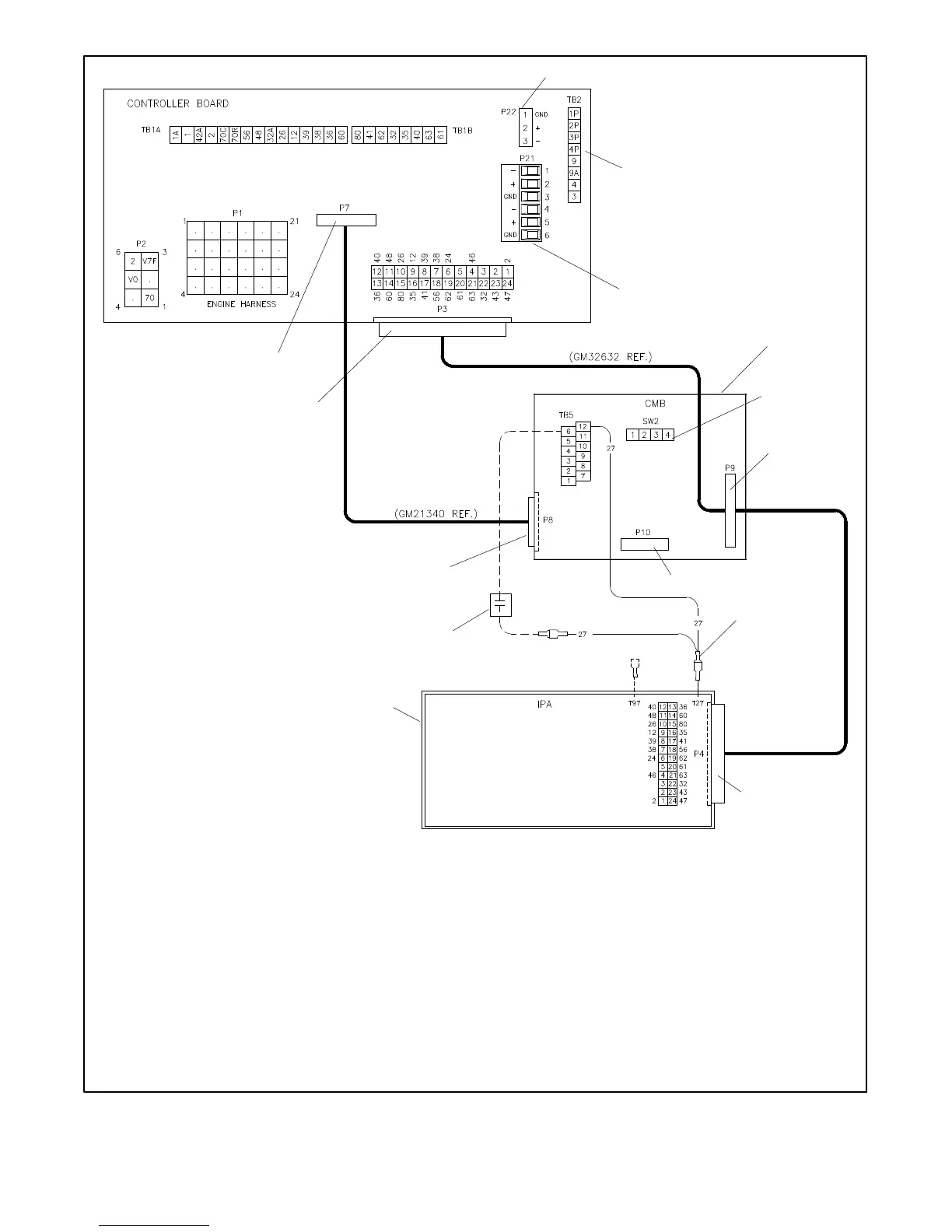 Page #11 background image