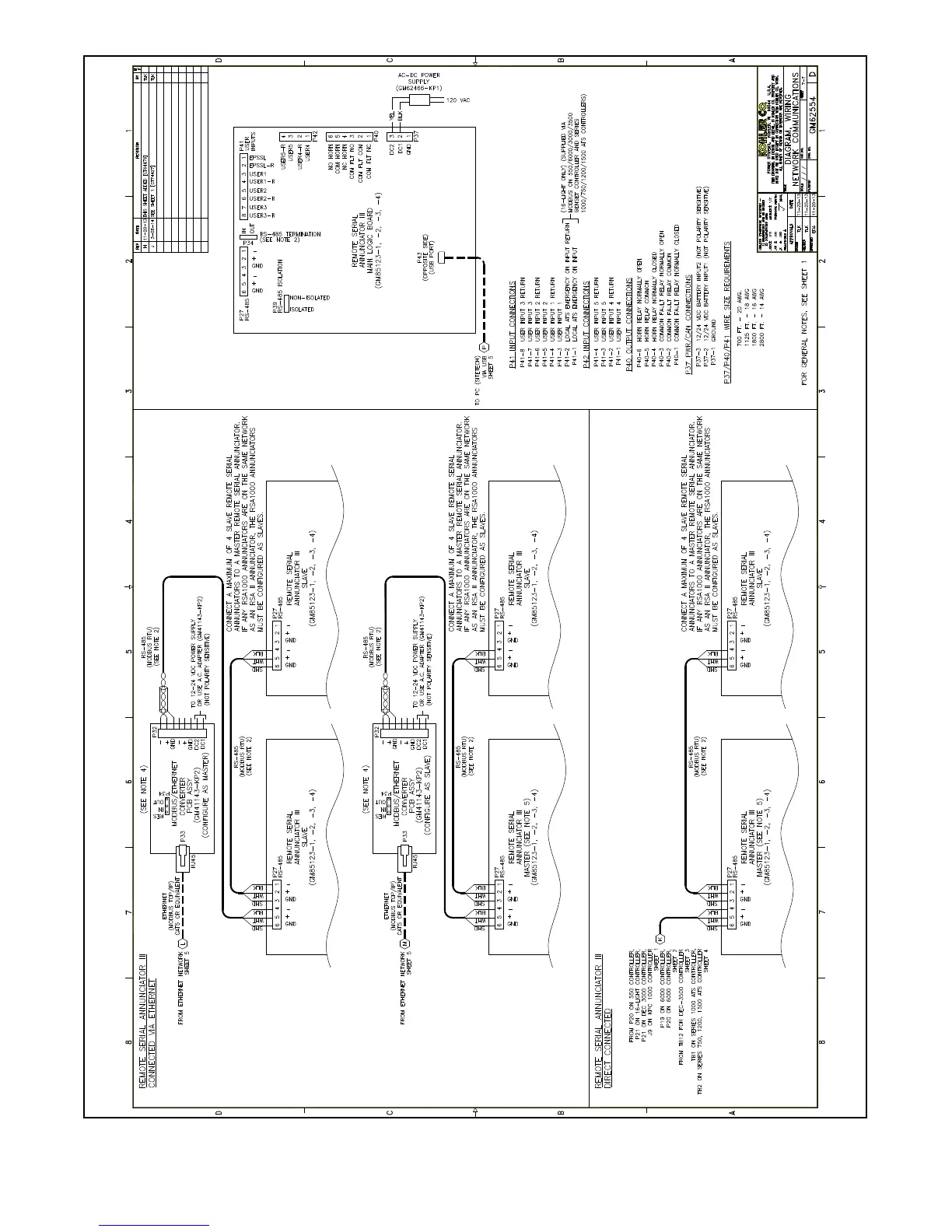 Page #42 background image