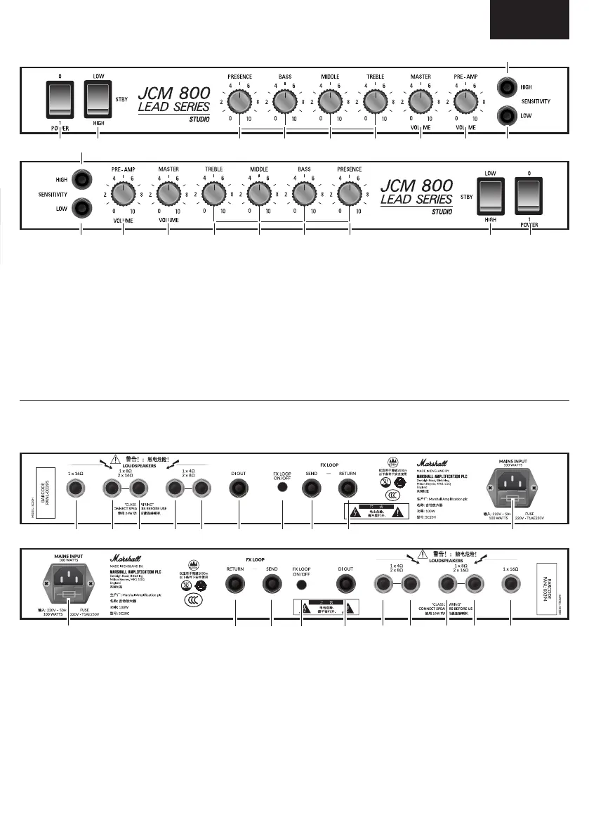 Page #10 background image