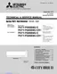 Preview: Technical & Service Manual