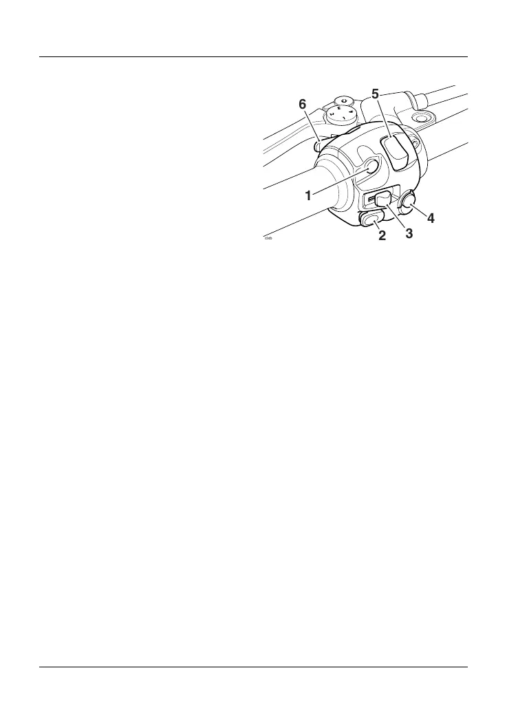 Page #58 background image