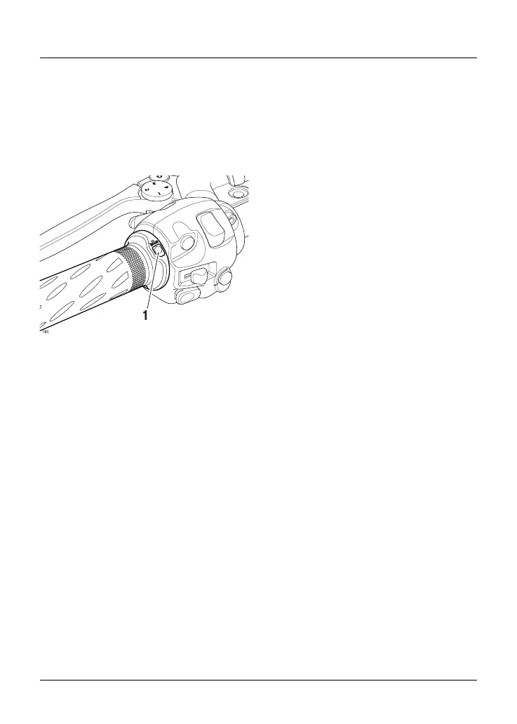Page #60 background image