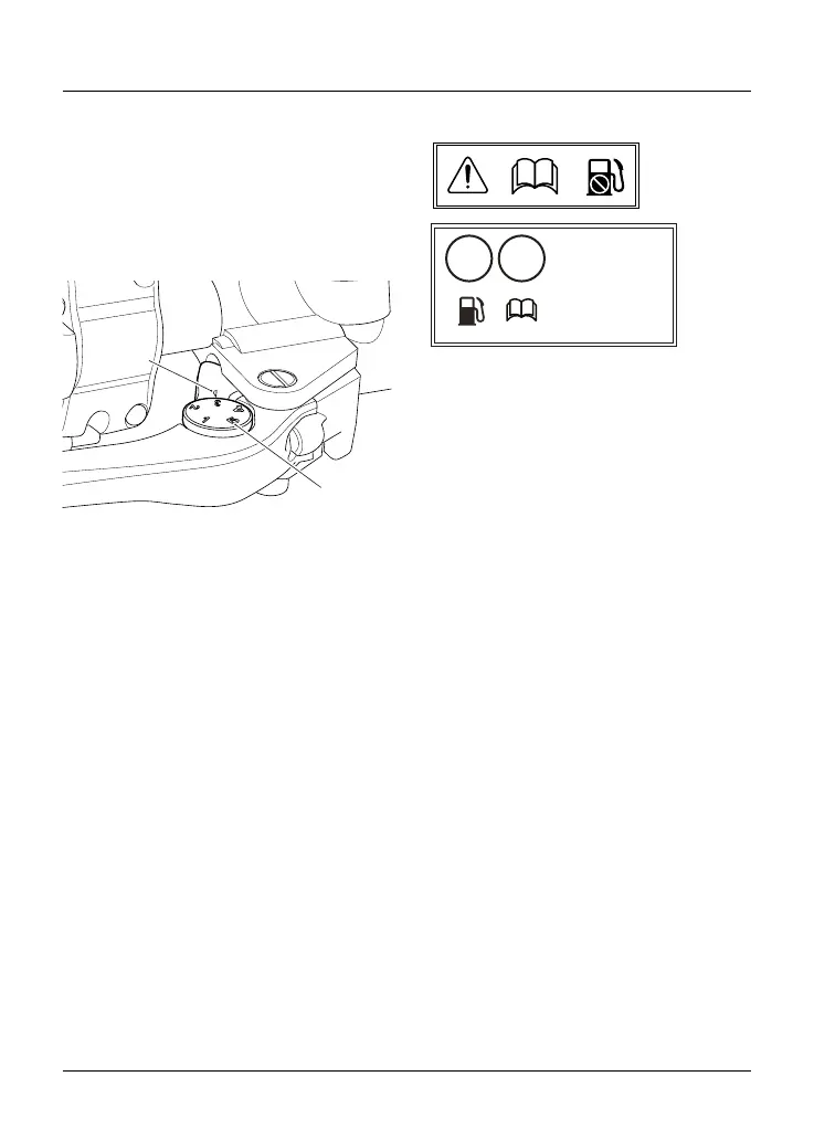 Page #63 background image