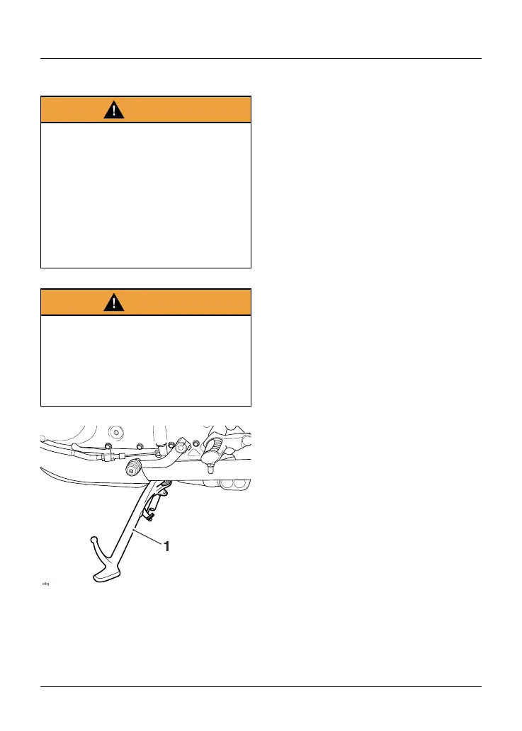 Page #67 background image