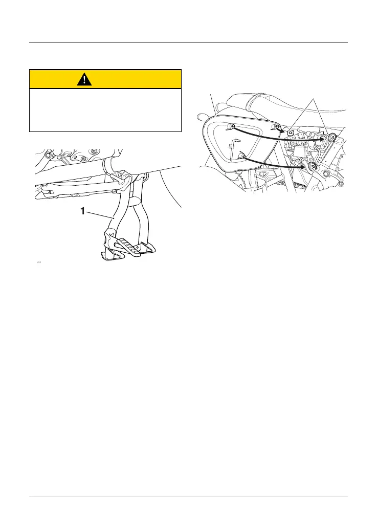 Page #68 background image