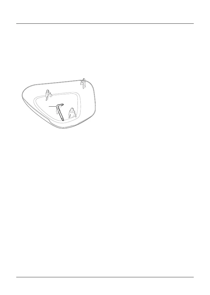 Page #70 background image