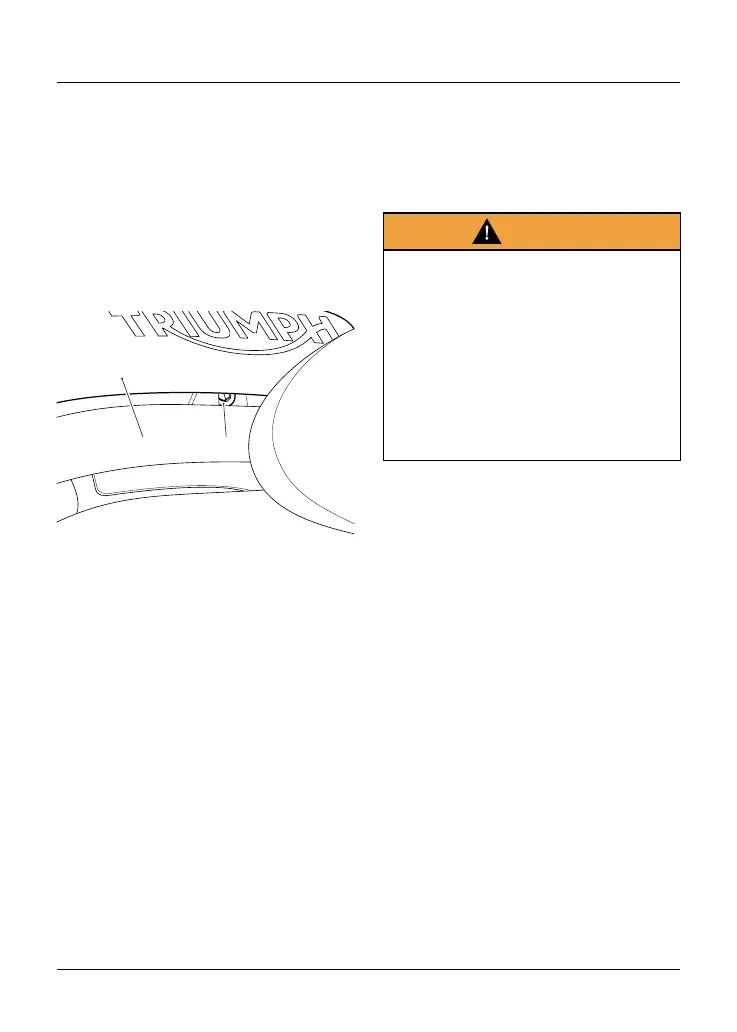 Page #73 background image