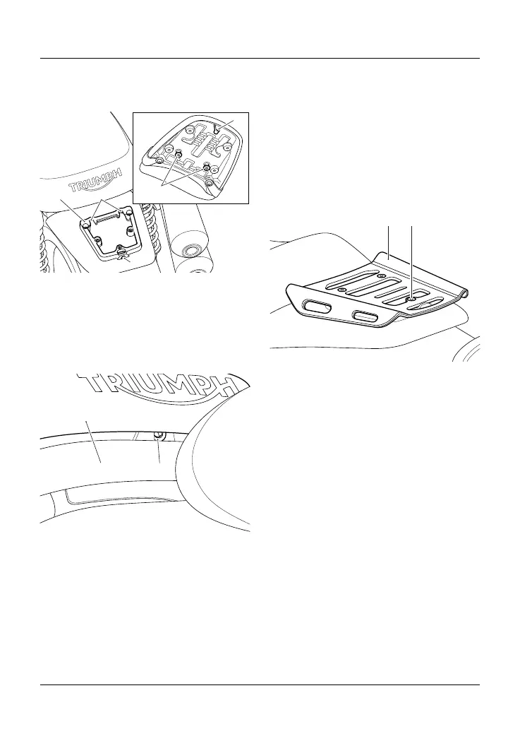 Page #74 background image