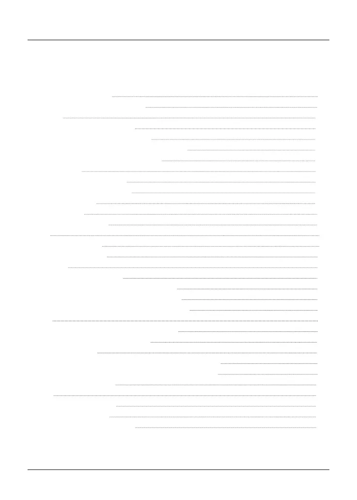 Page #97 background image