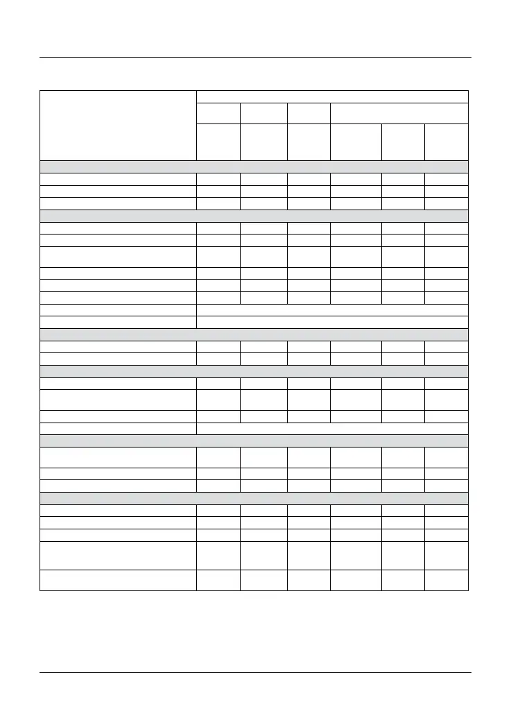 Page #101 background image