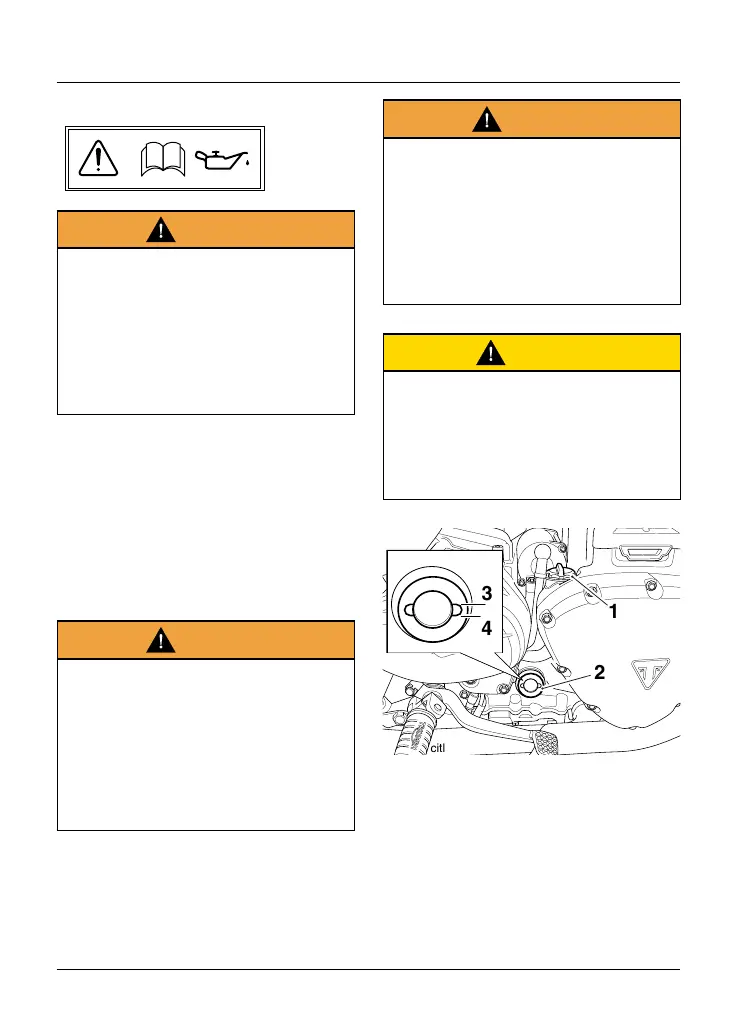 Page #103 background image