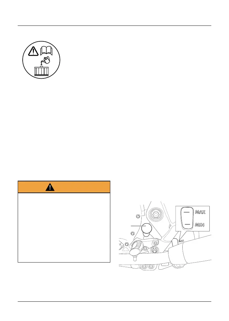 Page #107 background image