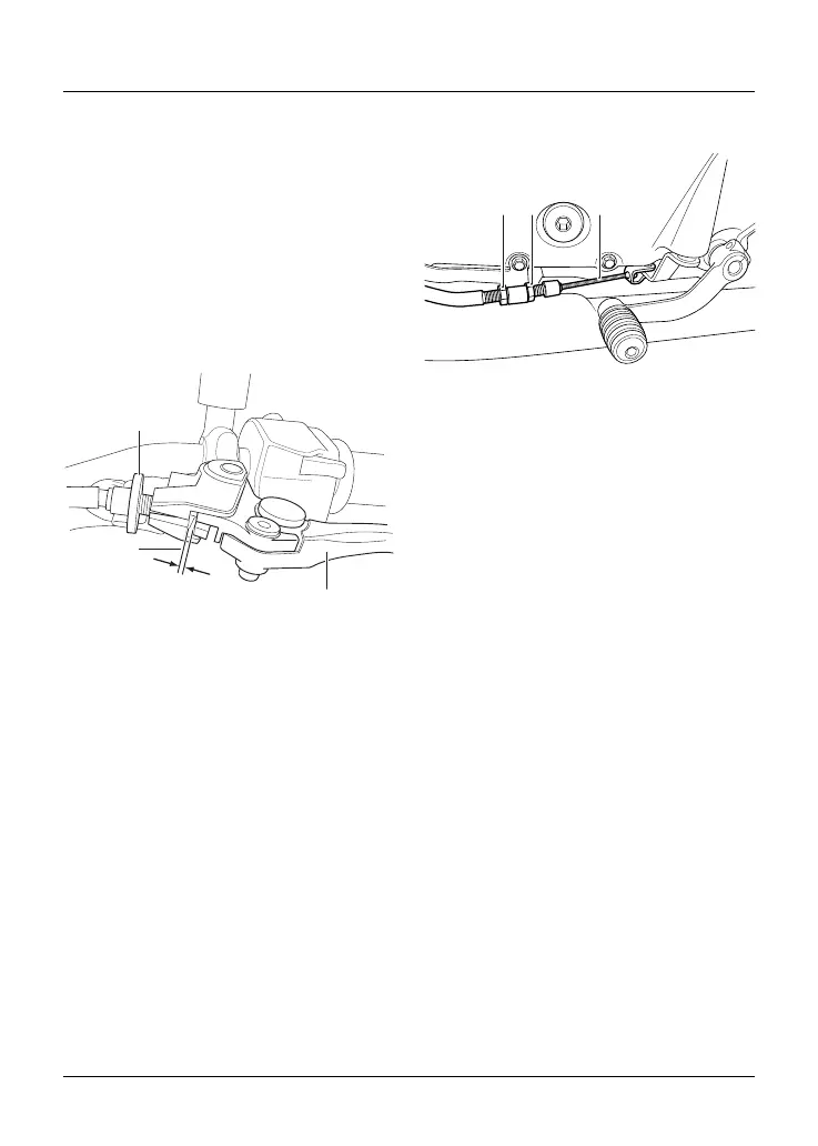 Page #112 background image