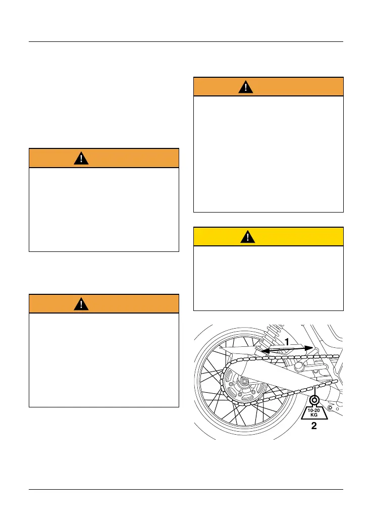 Page #115 background image