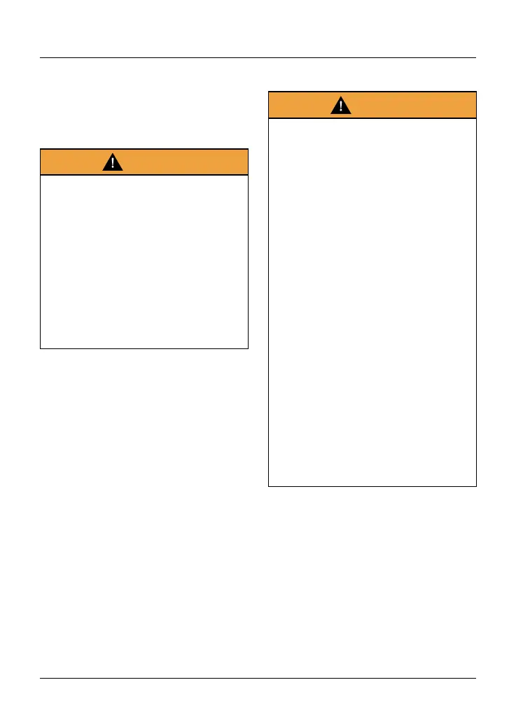 Page #118 background image