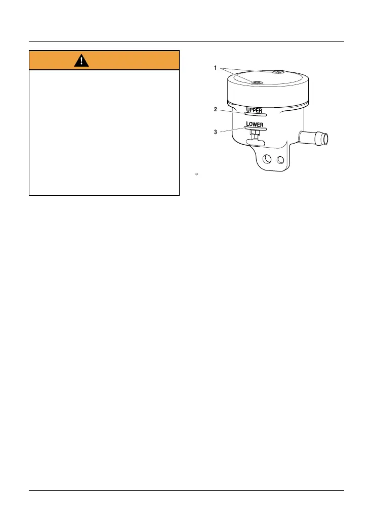 Page #119 background image