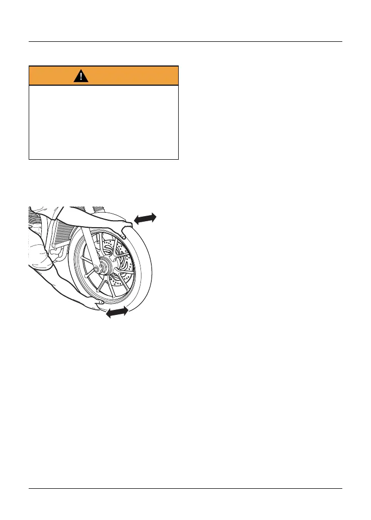 Page #125 background image