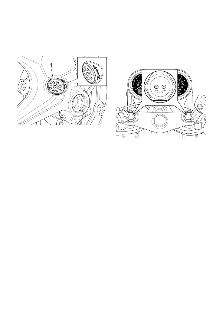 Page #127 background image