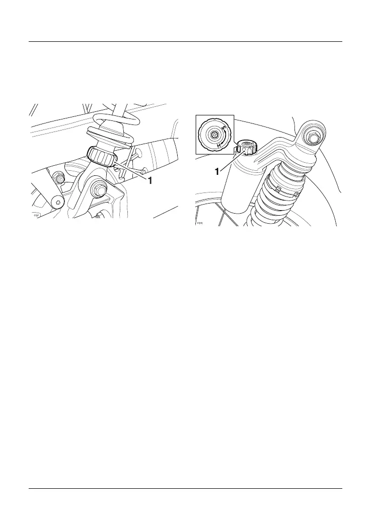 Page #131 background image