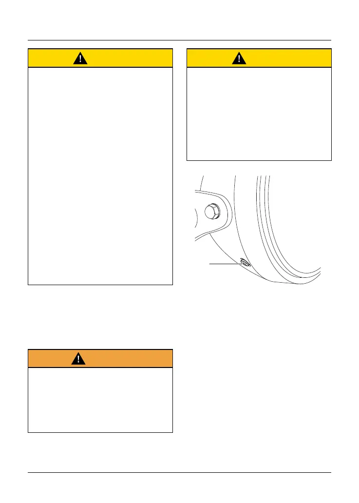 Page #144 background image