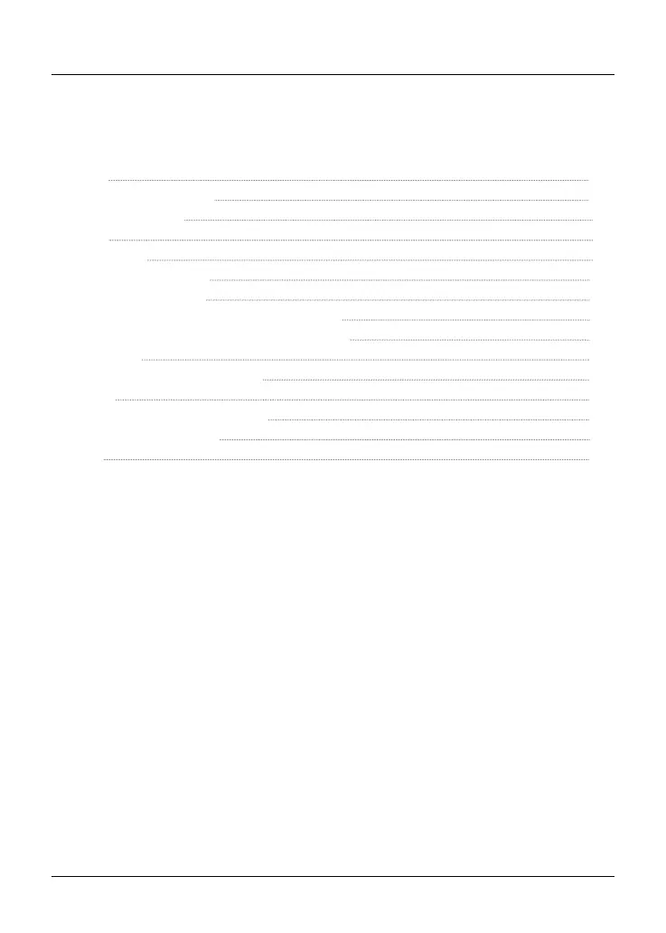 Page #149 background image