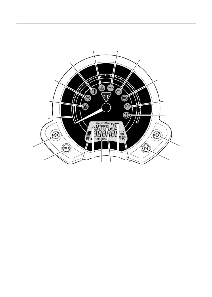 Page #34 background image