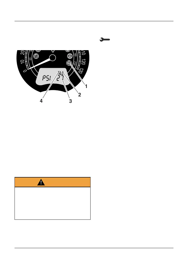 Page #40 background image