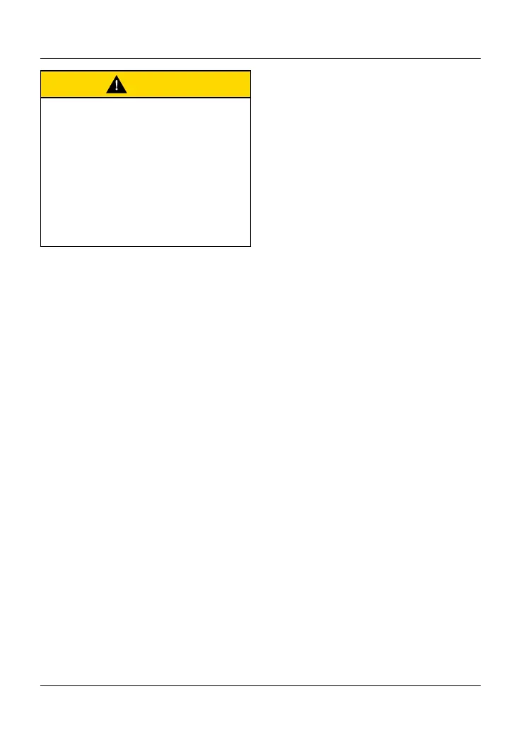 Page #82 background image